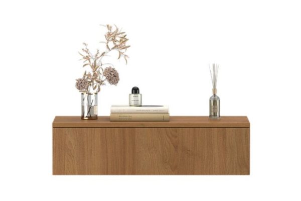 Small console Base Nature 75 cm