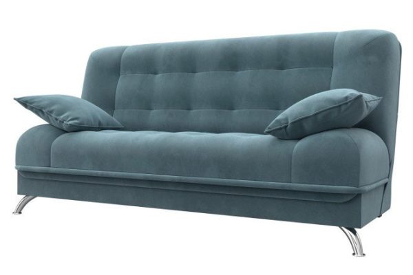 Sofa bed Anna