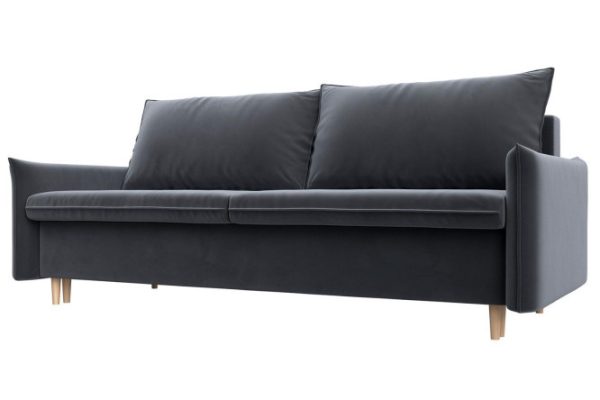 Sofa bed Houston