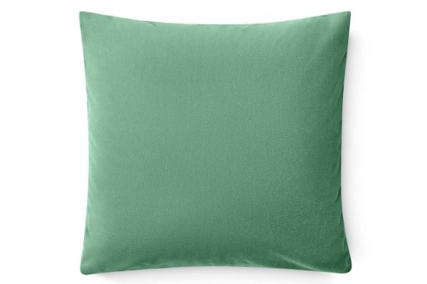 Cushion cover Janelle 40x40 cm