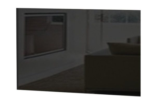 Comet 2 door sections