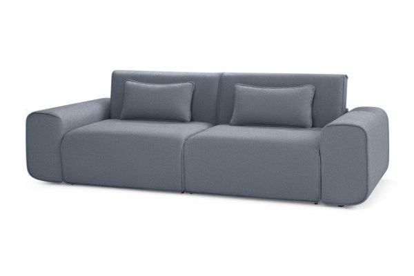 Sofa bed SOLANA Oliver