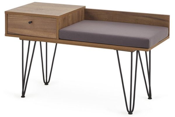 Cabinet Sven 100x59.8x40 cm