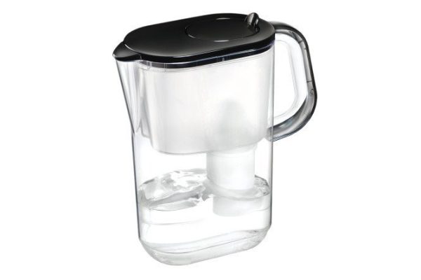 Filter jug ​​BARRIER Stylex for water purification