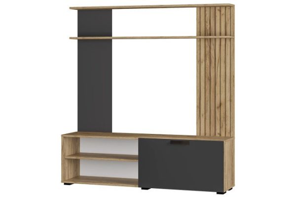 wtholfphbop7b7jk5f8tlzcydkovtnoy.jpg Michelle's living room