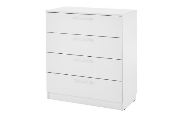 wtko0dvhh475qa9mle46en6rvx1swc8j.jpg Chest of drawers Watercolor