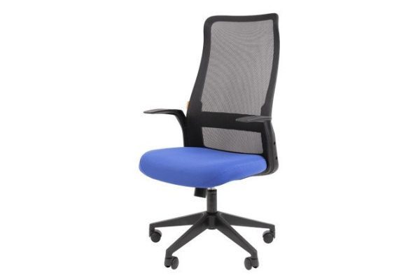 Office chair 573