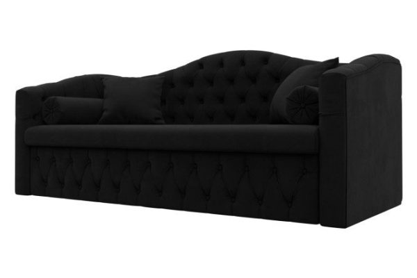 Sofa bed Dream