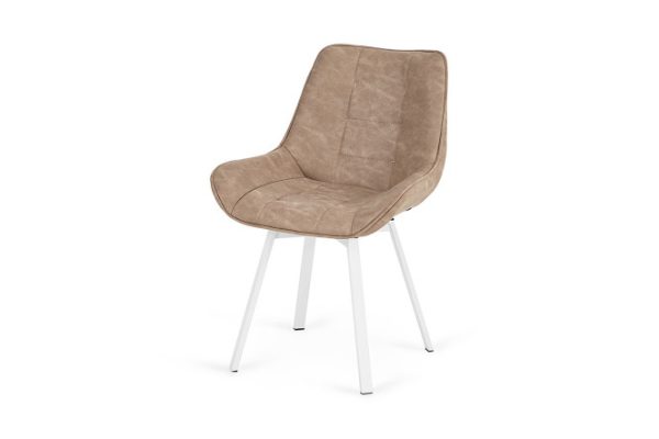 Morro swivel chair 59x81x59 cm