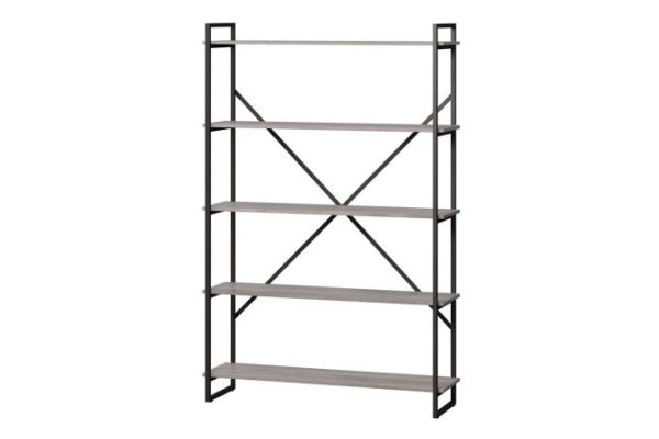 Rockwood Rack