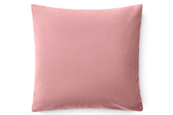 Cushion cover Janelle 40x40 cm