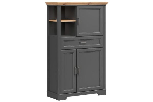 wv4dxg3lhr1id6stqclbfe24xlqxxoip.jpg Wardrobe Jasmin