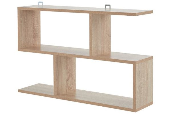 Shelf Lyra type 2 78 cm