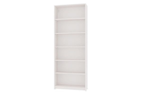 wvip3uqguatkdjb2kro39rigitb1leh5.jpg Open bookcase high Harris 79.8x210.7x28.1 cm