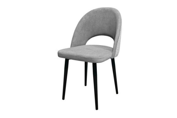 Chair Jaklin 50x84x54 cm