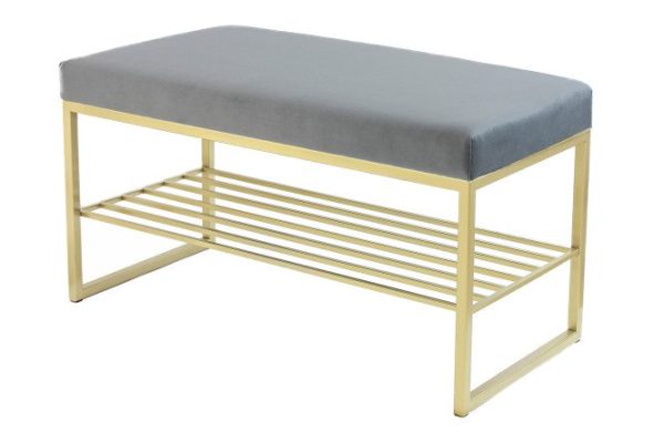 Bench Ruby mini