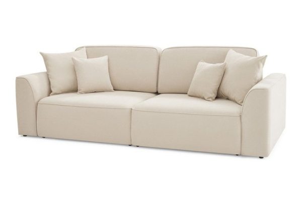 Sofa bed SOLANA Seattle