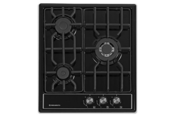 ww1d6jogotijcbkily393i5kwktpmacs.jpg Gas panel V45V35B001 44 cm