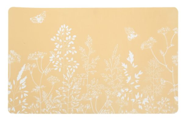 Individual napkin Lug 43.5x0.3x28.5 cm