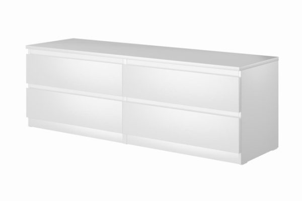 Chest of drawers 4 Malta