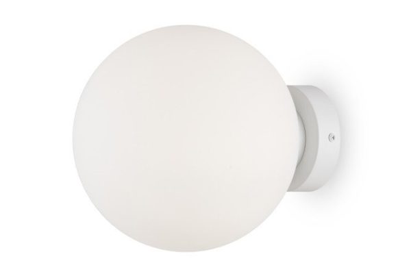 Sconce MAYTONI Basic form 1 sq.m, E14