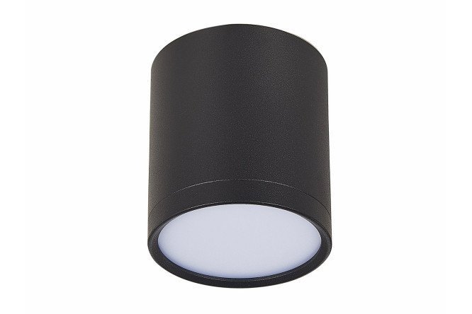 LED ceiling lamp ST LUCE ST113 2 sq.m., LED, 6.8 cm