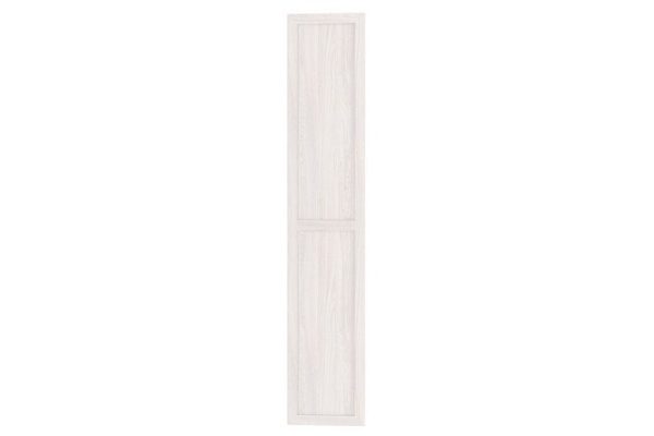 High solid door Harris 39.6x208.4x1.6 cm