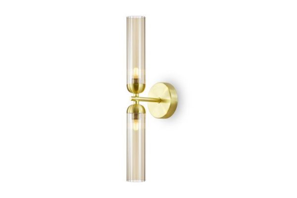 Sconce FREYA Borgy 4 sq.m, G9