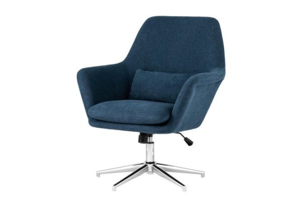 Adjustable chair Ron