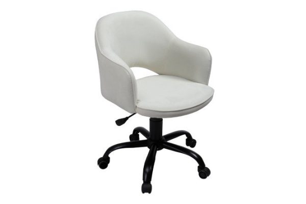 wxg2narkex43x3wv6g99f0o0l669343v.jpg Armchair Mocha