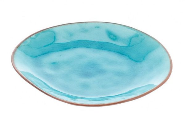 Small plate Shayana Ceramics, 20 cm