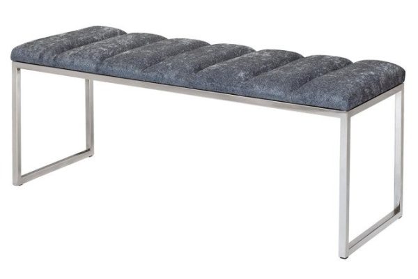 wy7h697pwtf4xnnn6no4jen2y0h2ebns.jpg Bench Alba Bulon