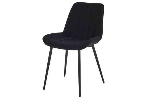 Chair Magas 49x82x60 cm