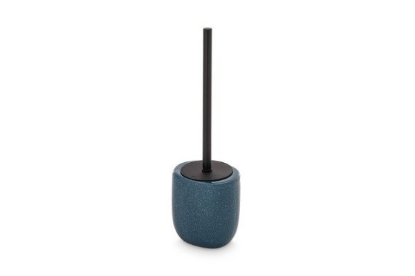 wypkq9wdyrum0rqw92kusldh7q7swybi.jpg Toilet brush in stand EVIO Nobila 12.9x38x10 cm, Ceramic