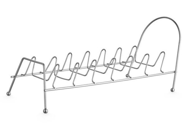 wyti8omhkwdis339l739rhg09r1xywxo.jpg Dish rack Hall Daily