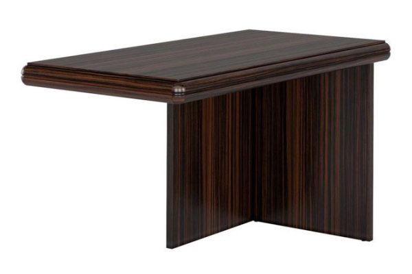 Side table Omega-Torino-Milano