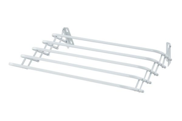 wzdd71u0pdtme6tgx1vrlzmawqh2e4cj.jpg Wall-mounted clothes dryer TowelFlex