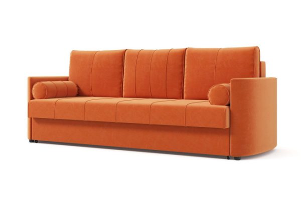 Sofa bed Antey