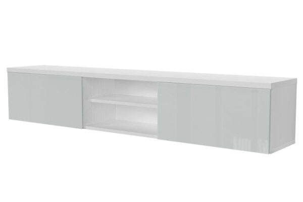 Wall cabinet Solda 8035