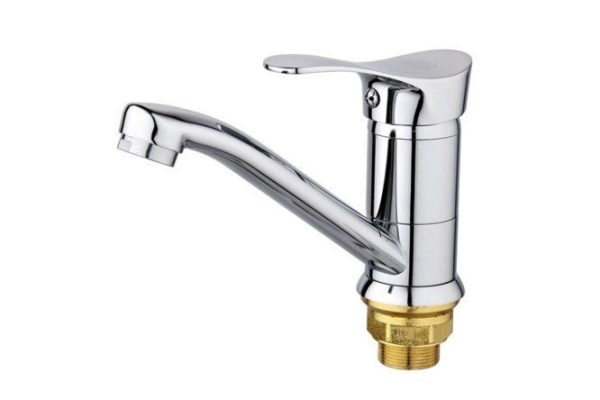 Kitchen mixer RMS SL86-004FBS-15