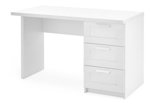Desk Skagen