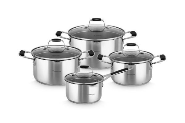 x14gq665smlonn09wpslr88xprqwaj6q.jpg Cookware set VANHOPPER Edinburgh 4 pcs.