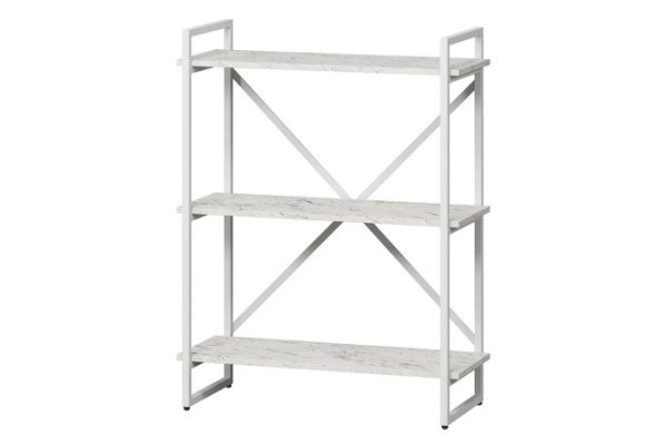 Rockwood Rant Rack