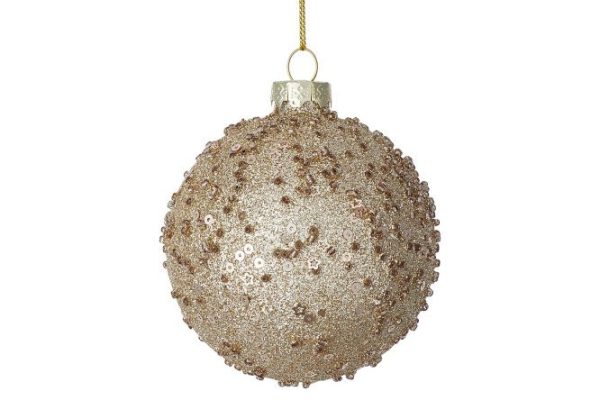 Christmas tree toy 2311-78A/78/79