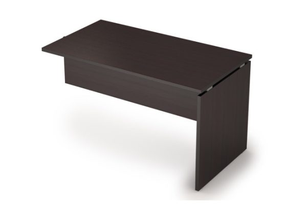 Briefing console Avance 130x75x70 cm