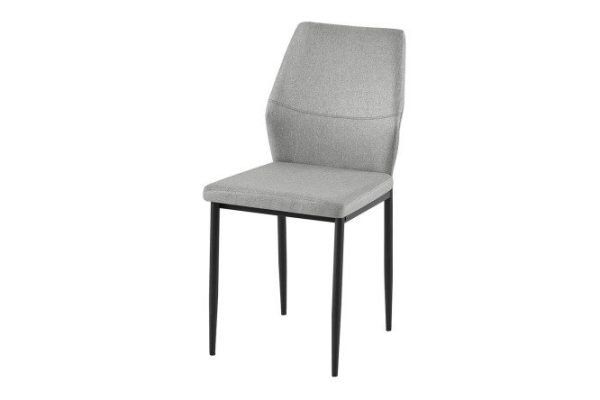 Alvin chair 43x87x58 cm