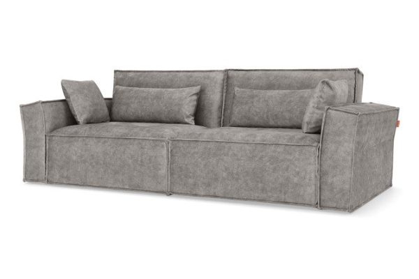 Sofa bed SOLANA Norfolk