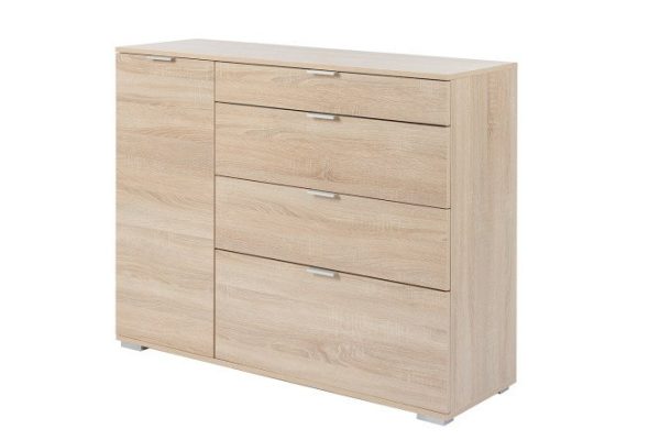 Chest of drawers NK-3