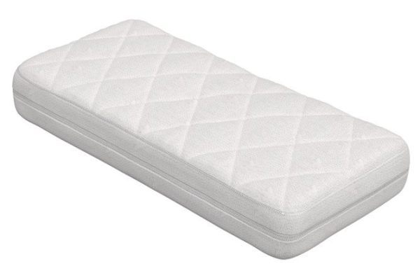 Additional mattress for Kidi Soft crib up to 173 cm
