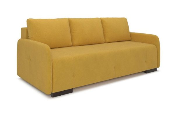 Sofa bed Artie slim